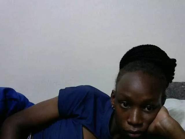 Sexywenny webcams show profile image 