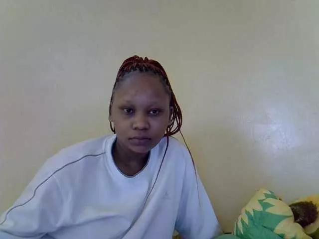 SexyWins webcams show profile image 