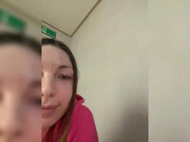 Shakti-Love8888 webcams show profile image 