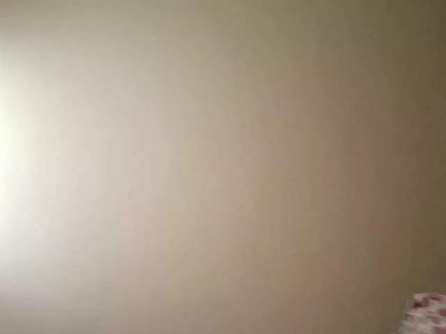Shamcey webcams show profile image 