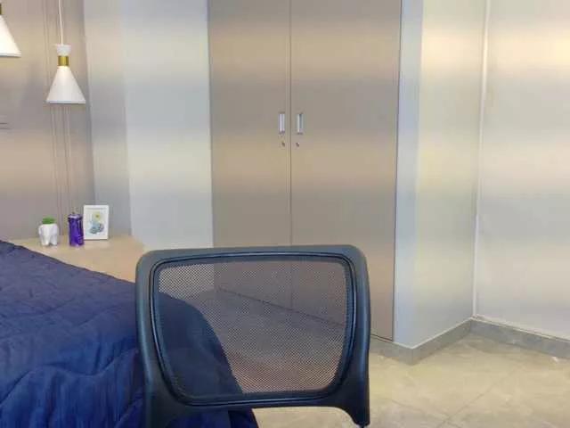 ShanellMoore webcams show profile image 