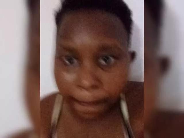 Shannyb webcams show profile image 