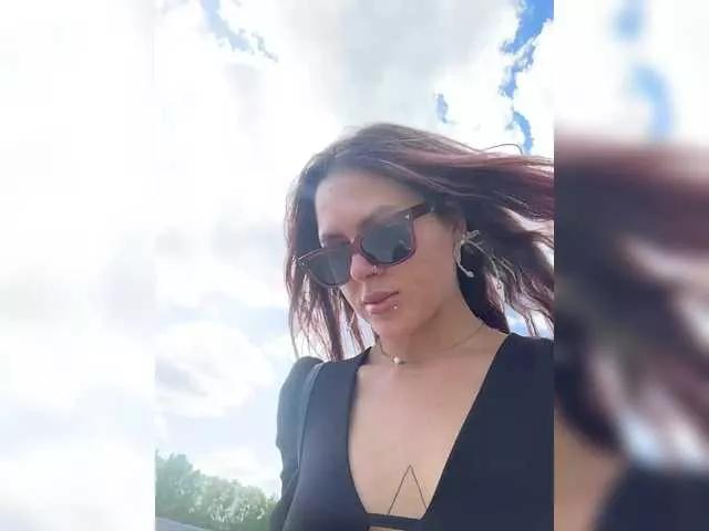 Shawty420 webcams show profile image 