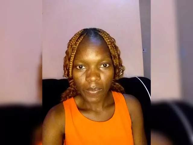 Shelan webcams show profile image 