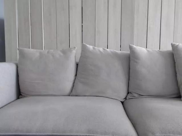 Shy-SweetGirl webcams show profile image 