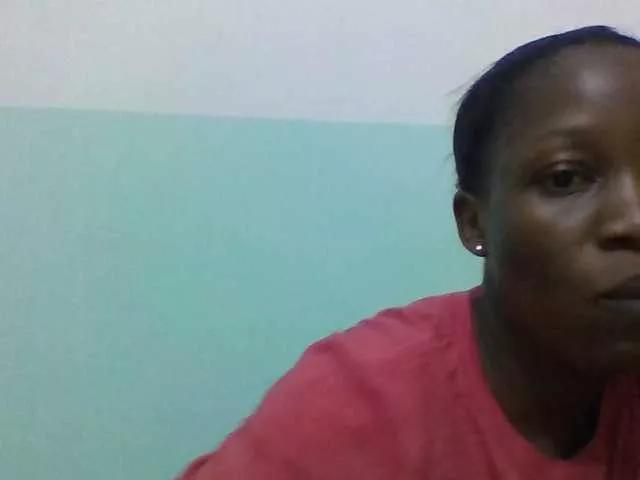 Shyqueen webcams show profile image 