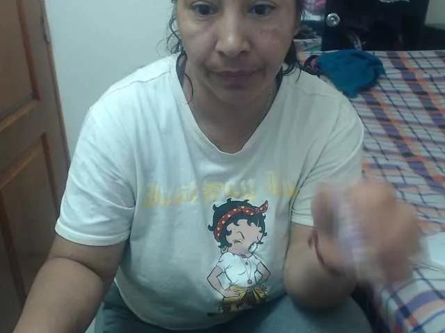 Siblleyx webcams show profile image 