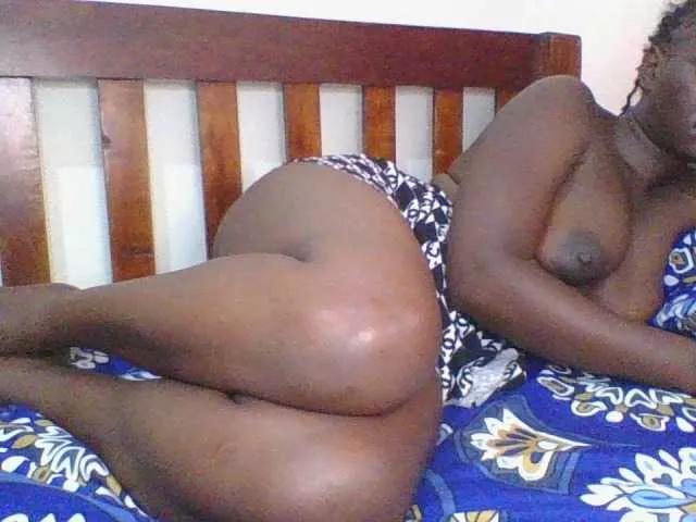Silentqueen93 webcams show profile image 
