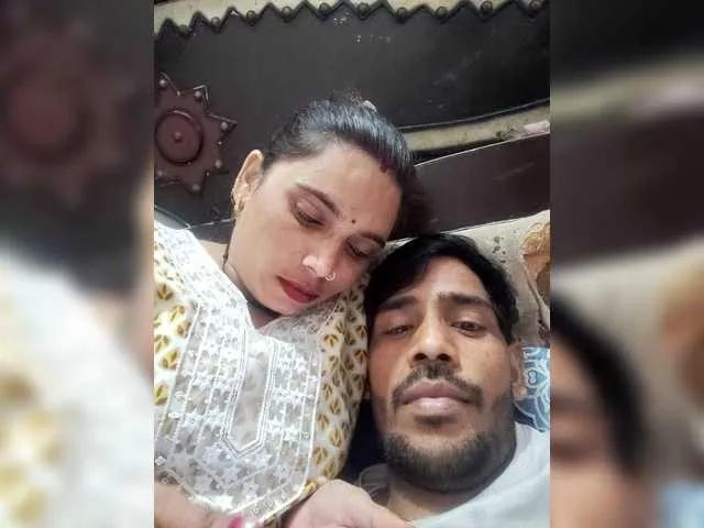 SinghRAj webcams show profile image 