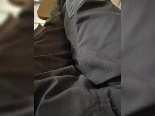 Skeiterixxx123 webcams show profile image 