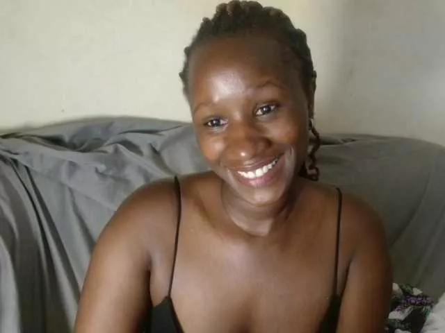 Sleekmellanin webcams show profile image 