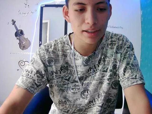 Slut-tom1 webcams show profile image 