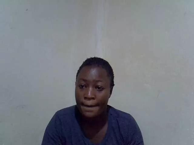Smallpussie webcams show profile image 