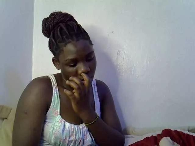 Smiling-Machine webcams show profile image 