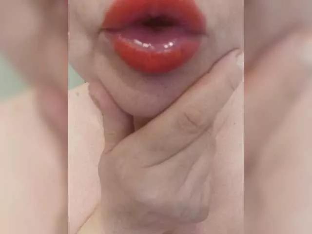 Soffuk from BongaCams