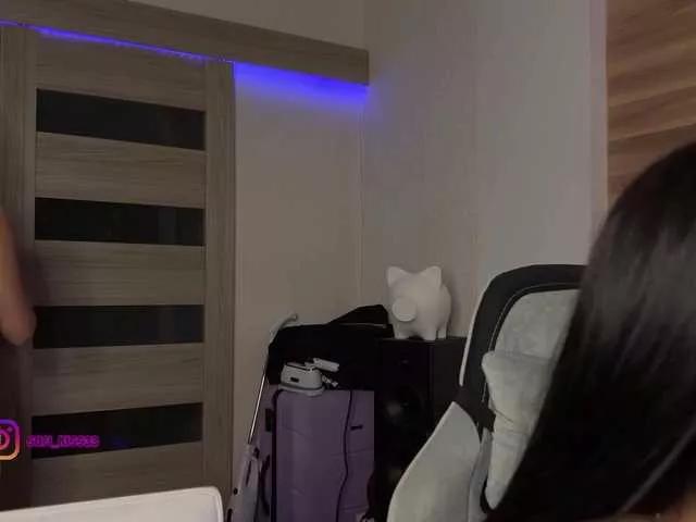 Sofi-Mi webcams show profile image 