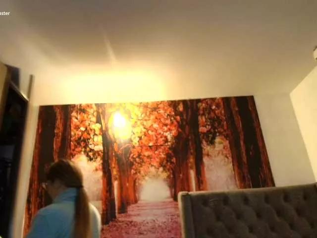 Sofia23dirty webcams show profile image 