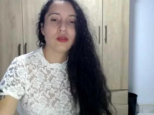 Sofiacano webcams show profile image 