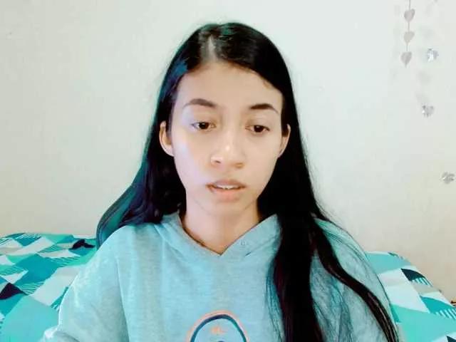 Sofilopez webcams show profile image 