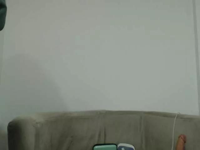 solli from BongaCams
