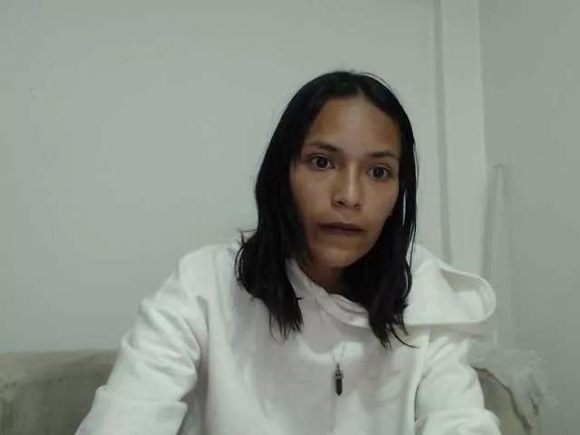 Solli webcams show profile image 