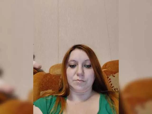 Solo3589 from BongaCams