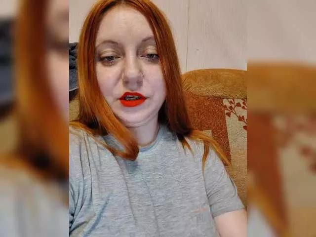 Solo3589 from BongaCams