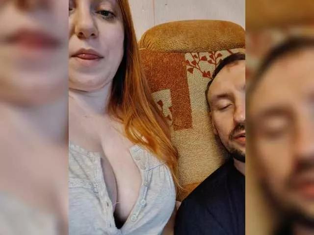 Solo3589 from BongaCams