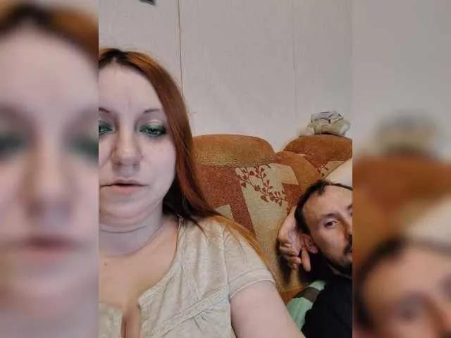 Solo3589 from BongaCams