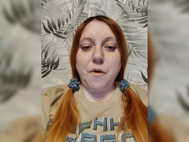 Solo3589 from BongaCams