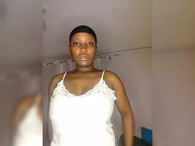 SoniaBellaFreakyBecky webcams show profile image 