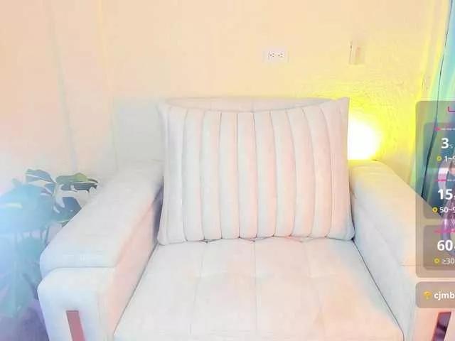 soofiiathooner from BongaCams