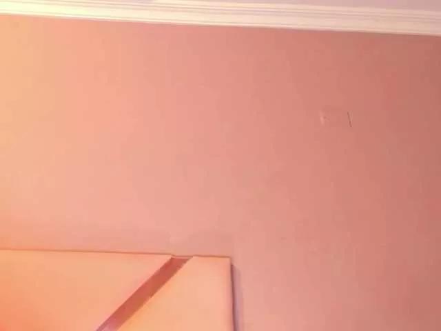 SophiaBloss webcams show profile image 