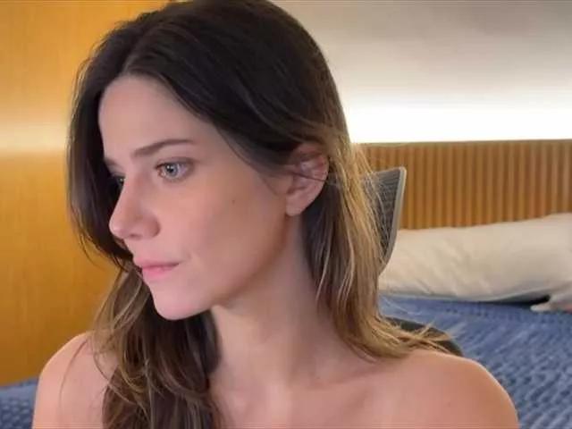 SophieSunshine26 webcams show profile image 