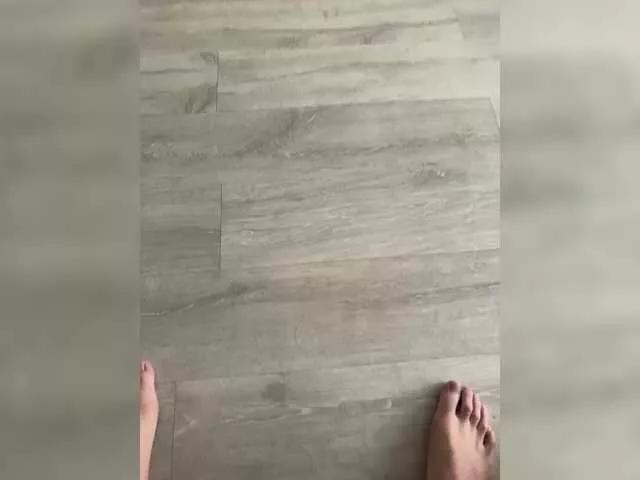 SosiscArca from BongaCams