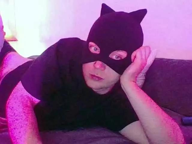 SoulTwins1 webcams show profile image 