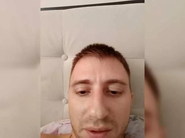 Spartak7770 webcams show profile image 