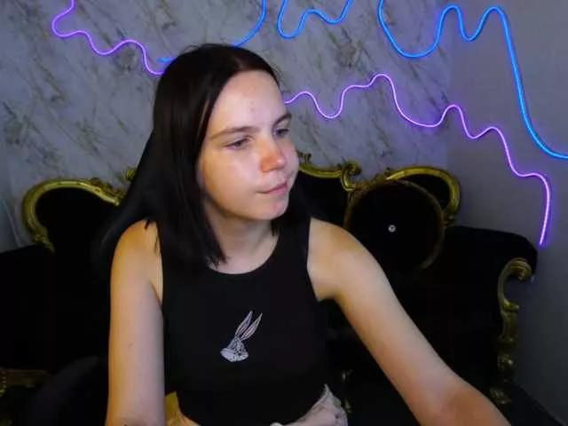 SpicyyDoll webcams show profile image 