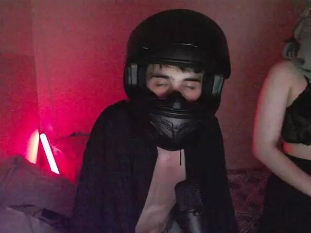 Sponsorseksa webcams show profile image 