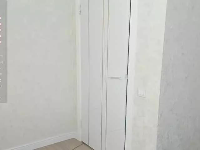 spooky-tyan from BongaCams