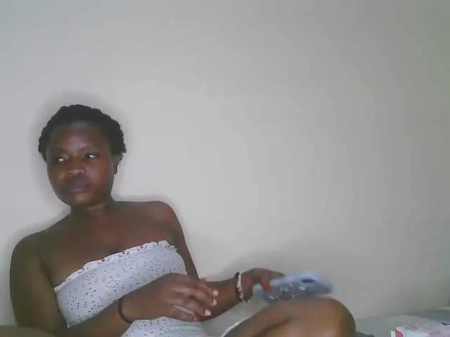 Squirtydoll256 webcams show profile image 
