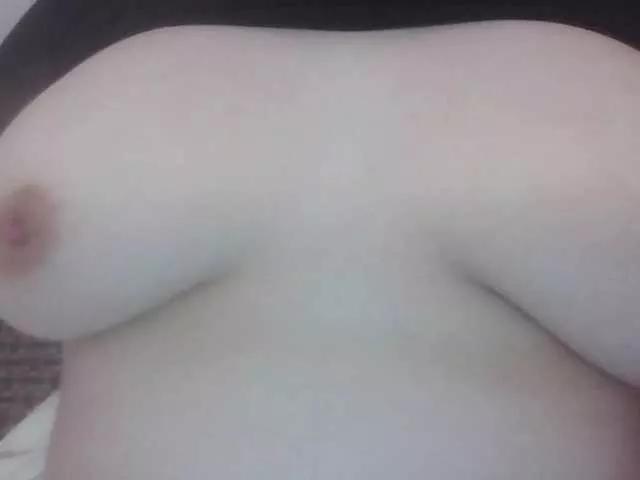 SqwertAnna webcams show profile image 