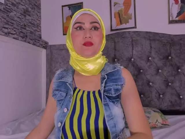 Ssasha-777 from BongaCams