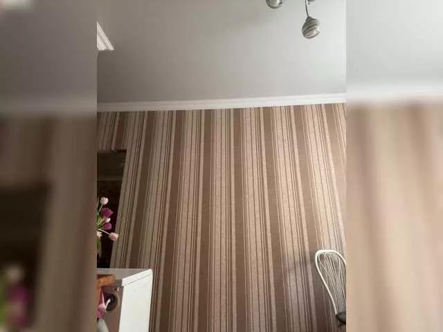 SssDARYASss from BongaCams