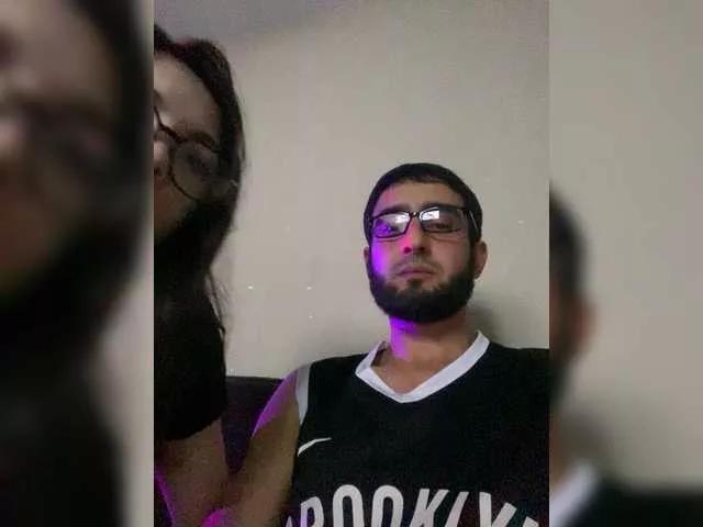 SssMmm69 from BongaCams