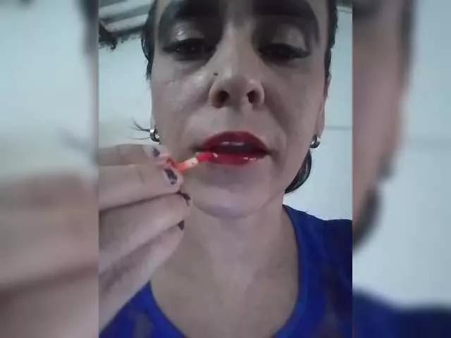 sstefhany from BongaCams