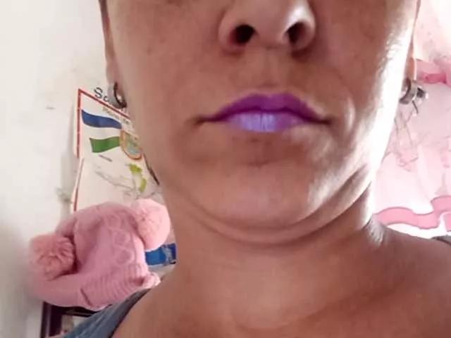 sstefhany from BongaCams