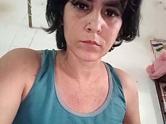 sstefhany from BongaCams