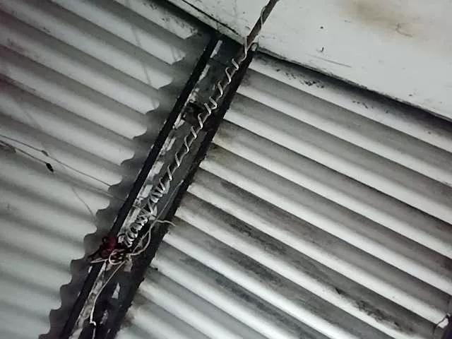 sstefhany from BongaCams