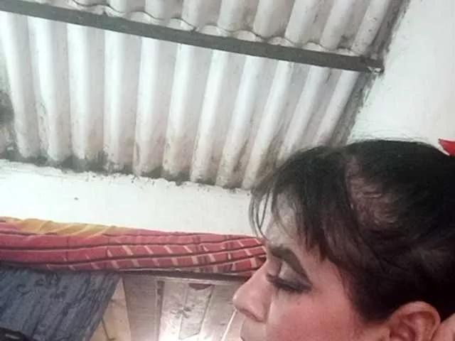 sstefhany from BongaCams